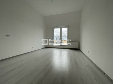 20,6 м², квартира-студия 4 550 148 ₽ - изображение 48