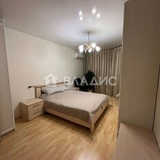 Квартира 83,8 м², 2-комнатная - изображение 5