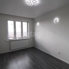 Квартира 32,4 м², 1-комнатная - изображение 2