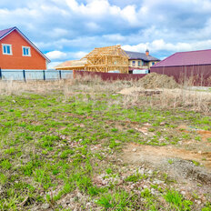 11,1 га, участок - изображение 2