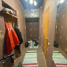 Квартира 44,3 м², 2-комнатная - изображение 5