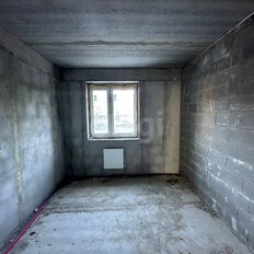 Квартира 86 м², 3-комнатная - изображение 4