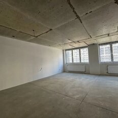 Квартира 42 м², 1-комнатная - изображение 2