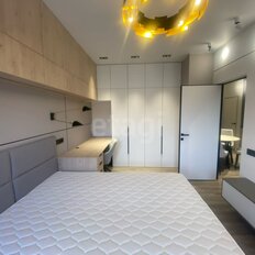 Квартира 50 м², 2-комнатная - изображение 3
