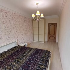 Квартира 61 м², 3-комнатная - изображение 5