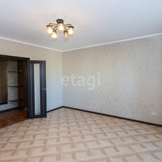 Квартира 68 м², 3-комнатная - изображение 2