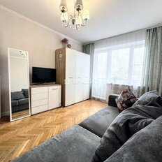 Квартира 48,3 м², 2-комнатная - изображение 2