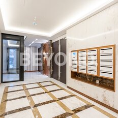 Квартира 156,4 м², 4-комнатная - изображение 2