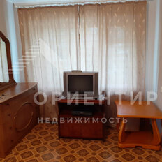Квартира 43 м², 2-комнатная - изображение 2