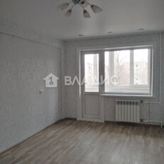 Квартира 48,1 м², 2-комнатная - изображение 4