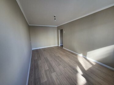 35,1 м², 1-комнатная квартира 5 400 000 ₽ - изображение 68