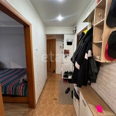 Квартира 47 м², 3-комнатная - изображение 5