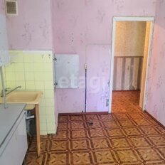 Квартира 70,5 м², 3-комнатная - изображение 4