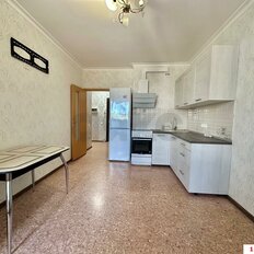 Квартира 43,2 м², 1-комнатная - изображение 4