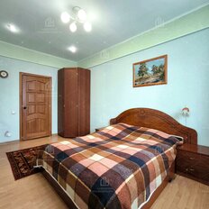 Квартира 60,2 м², 2-комнатная - изображение 5