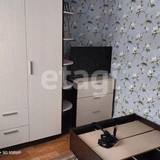 Квартира 38,5 м², 2-комнатная - изображение 3