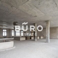 Квартира 252,1 м², 5-комнатная - изображение 5