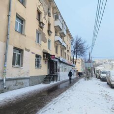 78 м², торговое помещение - изображение 5