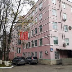 150 м², офис - изображение 2