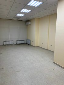 51,3 м², готовый бизнес 10 250 000 ₽ - изображение 33