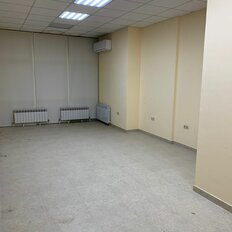 50 м², готовый бизнес - изображение 3