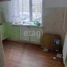 Квартира 46,1 м², 2-комнатная - изображение 5