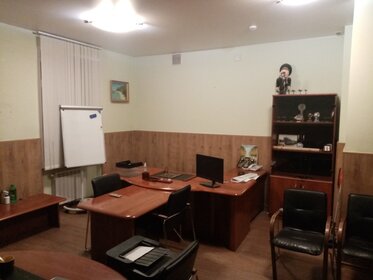 142 м², офис 85 058 ₽ в месяц - изображение 18