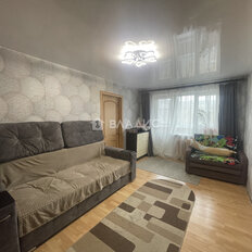 Квартира 43,9 м², 2-комнатная - изображение 1