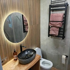 Квартира 22,5 м², студия - изображение 3
