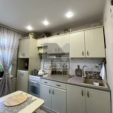 Квартира 54 м², 2-комнатная - изображение 2