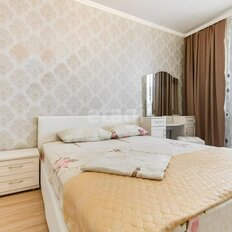 Квартира 38,1 м², 1-комнатная - изображение 4