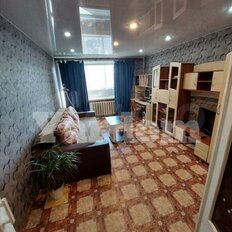 Квартира 64 м², 3-комнатная - изображение 1