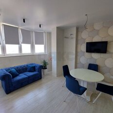 Квартира 67,4 м², 2-комнатная - изображение 5