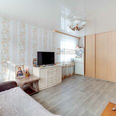 Квартира 61,4 м², 3-комнатная - изображение 4