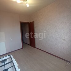 Квартира 50,1 м², 2-комнатная - изображение 5