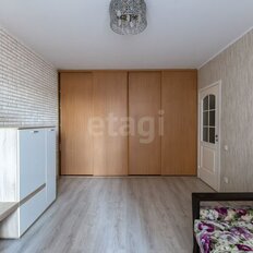 Квартира 51,8 м², 2-комнатная - изображение 3