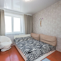 Квартира 79,7 м², 3-комнатная - изображение 3