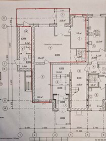 300 м², торговое помещение 450 000 ₽ в месяц - изображение 28