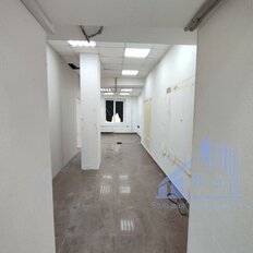 80 м², помещение свободного назначения - изображение 4