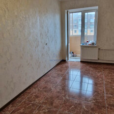 Квартира 59 м², 2-комнатная - изображение 1