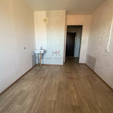 Квартира 16,2 м², студия - изображение 2