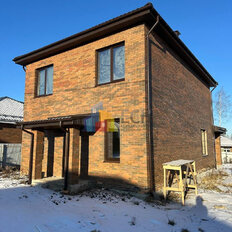 дом + 6 соток, участок - изображение 3