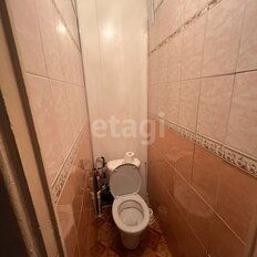 Квартира 43,9 м², 2-комнатная - изображение 5