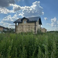 9 соток, участок - изображение 3