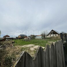 15 соток, участок - изображение 2