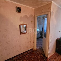 Квартира 45 м², 2-комнатная - изображение 5