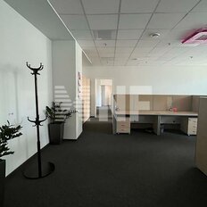 416 м², офис - изображение 4