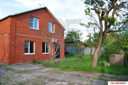 160 м² дом, 4 сотки участок 12 400 000 ₽ - изображение 50