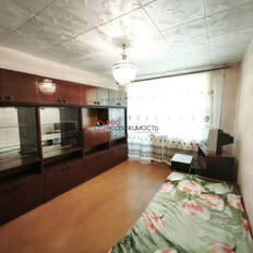 Квартира 55 м², 3-комнатная - изображение 2