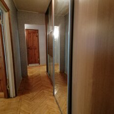 Квартира 65 м², 3-комнатная - изображение 5